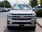 2024 Ford Expedition MAX 4WD SUV for sale #PE0685 - photo 1