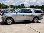 2024 Ford Expedition MAX 4WD SUV for sale #PE0685 - photo 13
