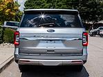 2024 Ford Expedition MAX 4WD SUV for sale #PE0685 - photo 2