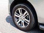 2024 Ford Expedition MAX 4WD SUV for sale #PE0685 - photo 14