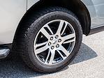 2024 Ford Expedition MAX 4WD SUV for sale #PE0685 - photo 15