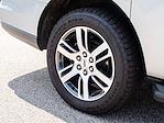 2024 Ford Expedition MAX 4WD SUV for sale #PE0685 - photo 12