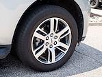 2024 Ford Expedition MAX 4WD SUV for sale #PE0685 - photo 16