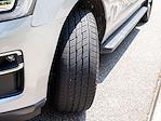 2024 Ford Expedition MAX 4WD SUV for sale #PE0685 - photo 17