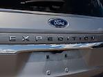 2024 Ford Expedition MAX 4WD SUV for sale #PE0685 - photo 18