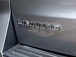 2024 Ford Expedition MAX 4WD SUV for sale #PE0685 - photo 19