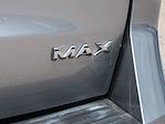 2024 Ford Expedition MAX 4WD SUV for sale #PE0685 - photo 20