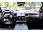 2024 Ford Expedition MAX 4WD SUV for sale #PE0685 - photo 21