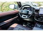 2024 Ford Expedition MAX 4WD SUV for sale #PE0685 - photo 22