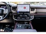 2024 Ford Expedition MAX 4WD SUV for sale #PE0685 - photo 23