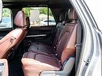 2024 Ford Expedition MAX 4WD SUV for sale #PE0685 - photo 25