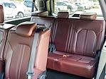 2024 Ford Expedition MAX 4WD SUV for sale #PE0685 - photo 3