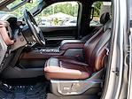 2024 Ford Expedition MAX 4WD SUV for sale #PE0685 - photo 4