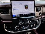 2024 Ford Expedition MAX 4WD SUV for sale #PE0685 - photo 6