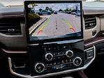 2024 Ford Expedition MAX 4WD SUV for sale #PE0685 - photo 7