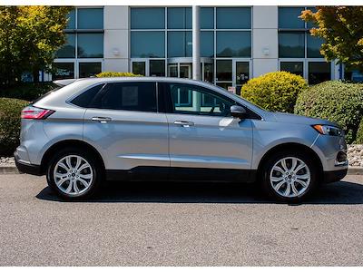 2022 Ford Edge AWD SUV for sale #PE0686 - photo 1
