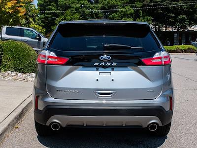 2022 Ford Edge AWD SUV for sale #PE0686 - photo 2