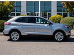 2022 Ford Edge AWD SUV for sale #PE0686 - photo 1