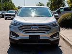 2022 Ford Edge AWD SUV for sale #PE0686 - photo 3