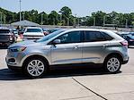 2022 Ford Edge AWD SUV for sale #PE0686 - photo 4
