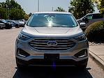 2022 Ford Edge AWD SUV for sale #PE0686 - photo 5
