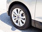 2022 Ford Edge AWD SUV for sale #PE0686 - photo 6