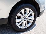 2022 Ford Edge AWD SUV for sale #PE0686 - photo 7