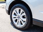 2022 Ford Edge AWD SUV for sale #PE0686 - photo 8