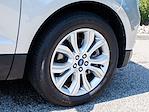 2022 Ford Edge AWD SUV for sale #PE0686 - photo 9