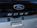 2022 Ford Edge AWD SUV for sale #PE0686 - photo 11