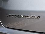 2022 Ford Edge AWD SUV for sale #PE0686 - photo 12
