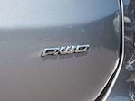2022 Ford Edge AWD SUV for sale #PE0686 - photo 13