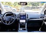 2022 Ford Edge AWD SUV for sale #PE0686 - photo 14