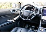 2022 Ford Edge AWD SUV for sale #PE0686 - photo 15