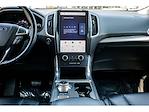 2022 Ford Edge AWD SUV for sale #PE0686 - photo 16