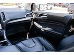 2022 Ford Edge AWD SUV for sale #PE0686 - photo 17