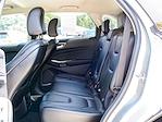 2022 Ford Edge AWD SUV for sale #PE0686 - photo 18