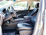 2022 Ford Edge AWD SUV for sale #PE0686 - photo 19