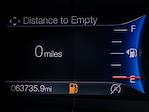 2022 Ford Edge AWD SUV for sale #PE0686 - photo 20