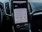 2022 Ford Edge AWD SUV for sale #PE0686 - photo 21
