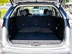 2022 Ford Edge AWD SUV for sale #PE0686 - photo 23