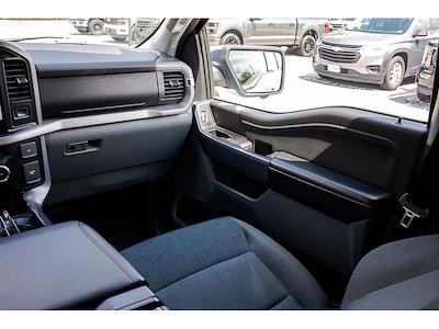 2024 Ford F-150 SuperCrew Cab 4WD Pickup for sale #PE0688 - photo 1
