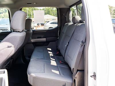 2024 Ford F-150 SuperCrew Cab 4WD Pickup for sale #PE0688 - photo 2