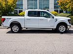 2024 Ford F-150 SuperCrew Cab 4WD Pickup for sale #PE0688 - photo 11