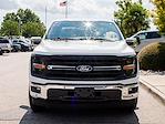 2024 Ford F-150 SuperCrew Cab 4WD Pickup for sale #PE0688 - photo 13