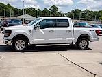 2024 Ford F-150 SuperCrew Cab 4WD Pickup for sale #PE0688 - photo 1