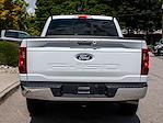 2024 Ford F-150 SuperCrew Cab 4WD Pickup for sale #PE0688 - photo 2
