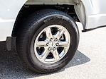 2024 Ford F-150 SuperCrew Cab 4WD Pickup for sale #PE0688 - photo 15