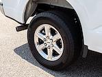 2024 Ford F-150 SuperCrew Cab 4WD Pickup for sale #PE0688 - photo 12