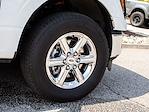 2024 Ford F-150 SuperCrew Cab 4WD Pickup for sale #PE0688 - photo 16